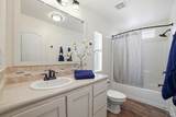 97 Kennedy Lane - Photo 30