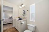97 Kennedy Lane - Photo 31