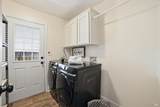 97 Kennedy Lane - Photo 32