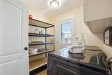 97 Kennedy Lane - Photo 33