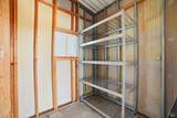 97 Kennedy Lane - Photo 34
