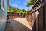 97 Kennedy Lane - Photo 35