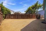 97 Kennedy Lane - Photo 36