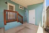 97 Kennedy Lane - Photo 37