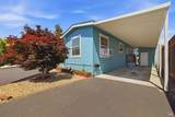 97 Kennedy Lane - Photo 38