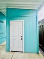 97 Kennedy Lane - Photo 39