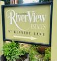 97 Kennedy Lane - Photo 40