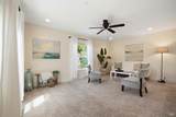 97 Kennedy Lane - Photo 6