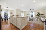97 Kennedy Lane - Photo 7