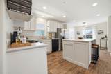 97 Kennedy Lane - Photo 8