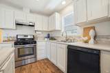 97 Kennedy Lane - Photo 9