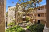 1370 Townview Avenue - Photo 1