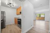 1370 Townview Avenue - Photo 10
