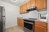 1370 Townview Avenue - Photo 11