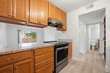 1370 Townview Avenue - Photo 12