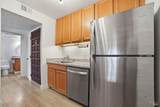 1370 Townview Avenue - Photo 13