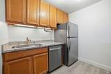 1370 Townview Avenue - Photo 14