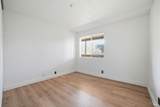 1370 Townview Avenue - Photo 15