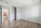 1370 Townview Avenue - Photo 16