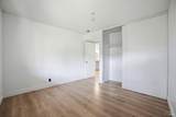 1370 Townview Avenue - Photo 17