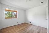 1370 Townview Avenue - Photo 18