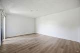 1370 Townview Avenue - Photo 19