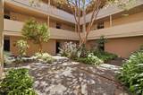 1370 Townview Avenue - Photo 2