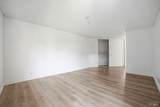 1370 Townview Avenue - Photo 20