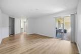 1370 Townview Avenue - Photo 21