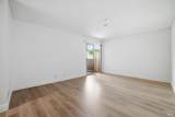 1370 Townview Avenue - Photo 22