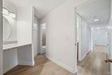 1370 Townview Avenue - Photo 23