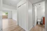1370 Townview Avenue - Photo 24