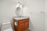 1370 Townview Avenue - Photo 25