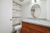 1370 Townview Avenue - Photo 26