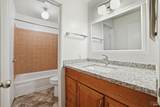 1370 Townview Avenue - Photo 27