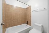 1370 Townview Avenue - Photo 28