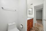 1370 Townview Avenue - Photo 29