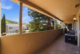 1370 Townview Avenue - Photo 32