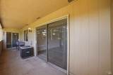 1370 Townview Avenue - Photo 33