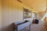 1370 Townview Avenue - Photo 34