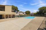 1370 Townview Avenue - Photo 38