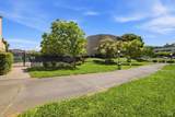1370 Townview Avenue - Photo 40