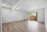 1370 Townview Avenue - Photo 6