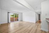 1370 Townview Avenue - Photo 7