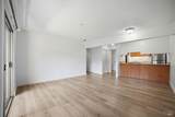 1370 Townview Avenue - Photo 8