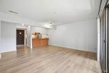 1370 Townview Avenue - Photo 9