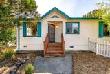 271 Russian Flag Way - Photo 1