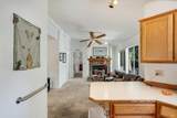 271 Russian Flag Way - Photo 10