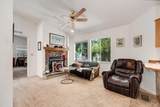 271 Russian Flag Way - Photo 11