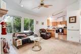 271 Russian Flag Way - Photo 12